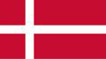 Denmark