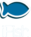 iFish