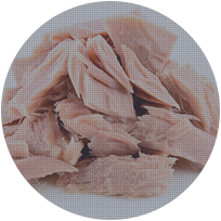 Tuna