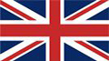 UK